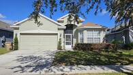 Primary Photo - 2713 Barnsley Ln