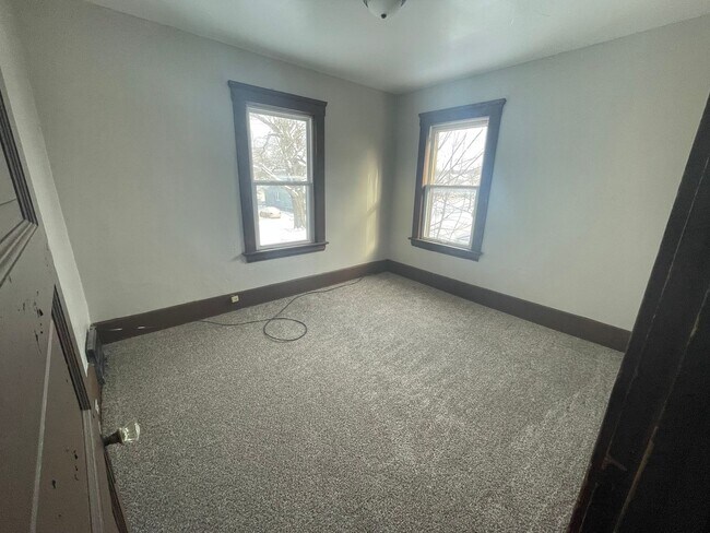 Foto del edificio - 800 E 157th St