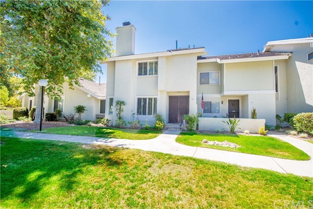 48 Apartments for Rent in Yorba Linda, CA | Westside Rentals