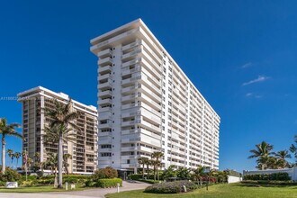 Building Photo - 1200 S Ocean Blvd