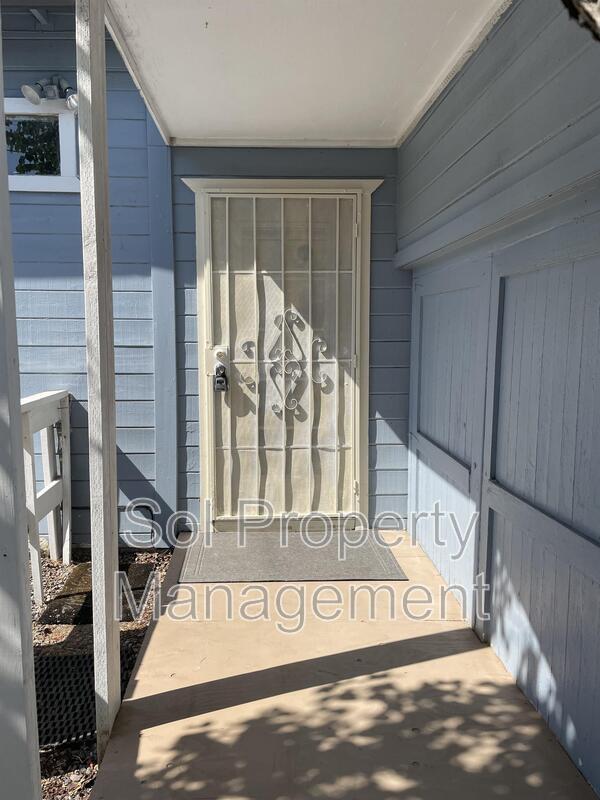 Primary Photo - 4452 Soquel Dr