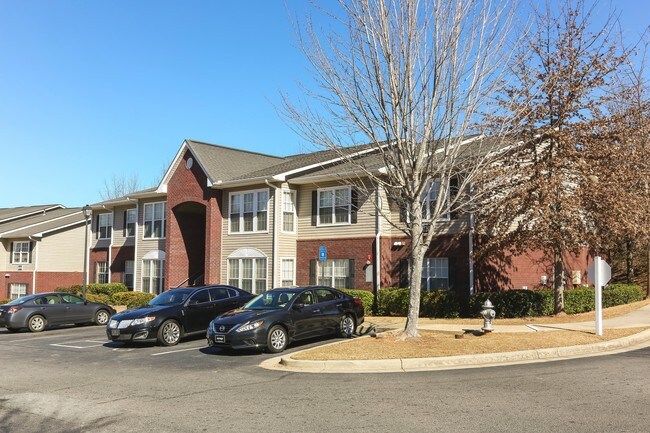 Paces Landing Apartments Apartments Gainesville, GA