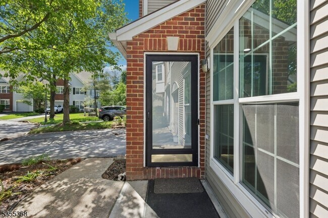 Foto del edificio - 4703 Patterson St