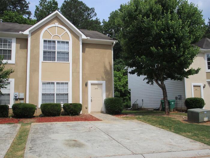 Primary Photo - 3093 Fields Dr