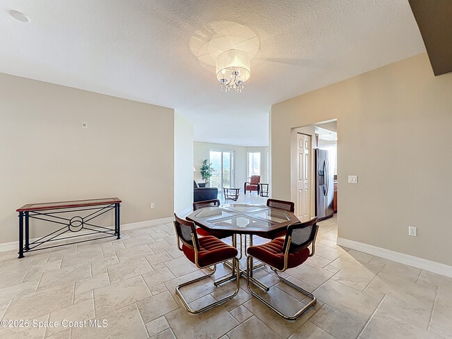 Building Photo - 110 Warsteiner Way