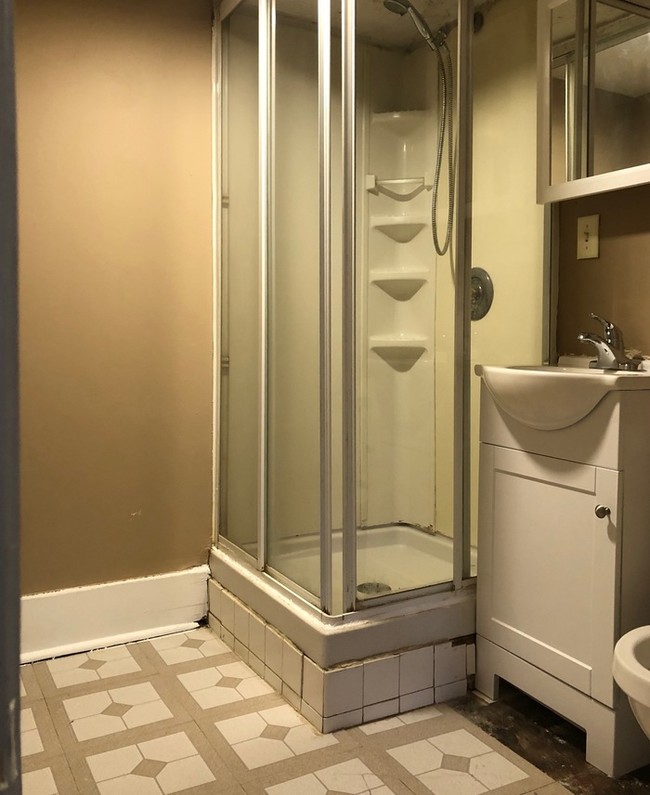 Building Photo - Vintage One Bedroom Apartment in Dundee