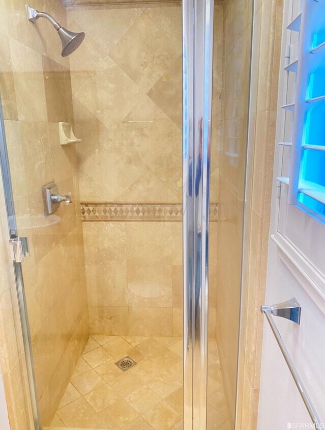 Foto del edificio - 11 Campo Bello Ln