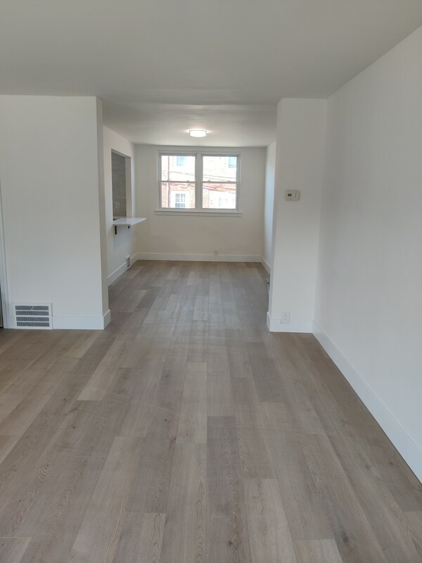 Foto del edificio - 7606 Gilbert St
