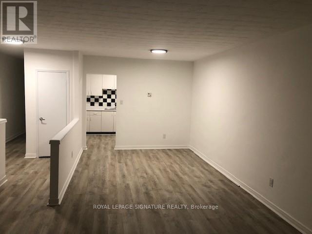 Building Photo - 337A LAKESHORE ROAD E
