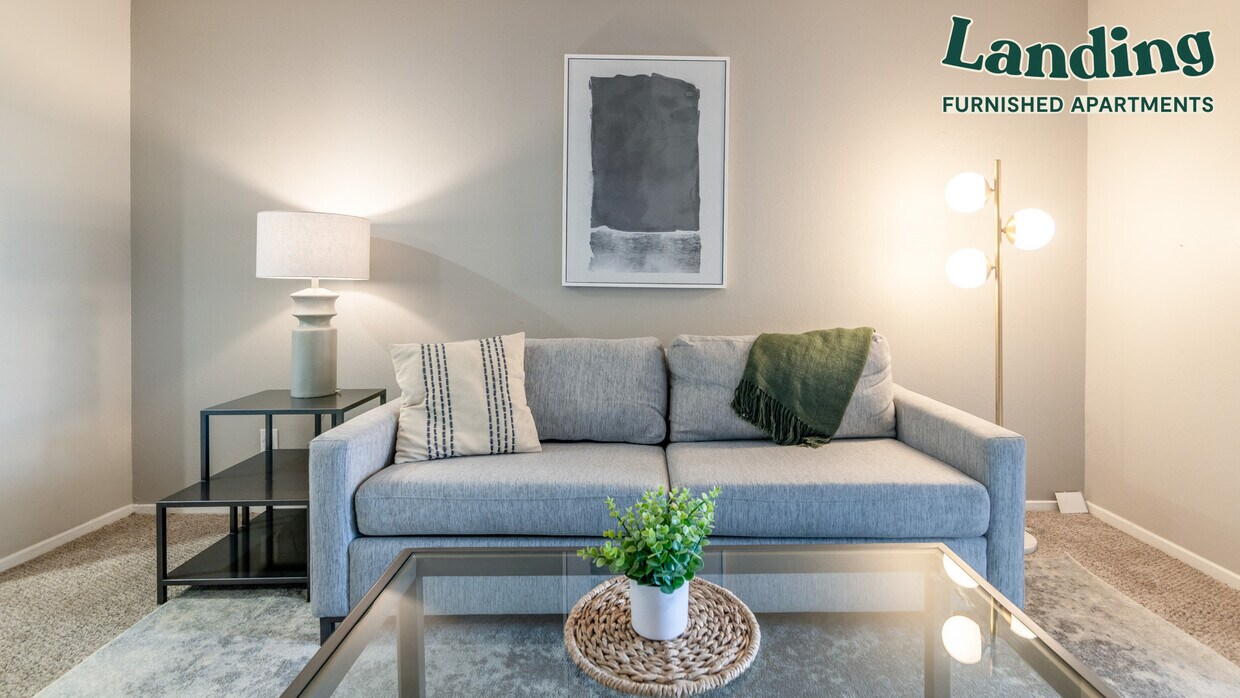 Foto principal - 17717 Preston Rd