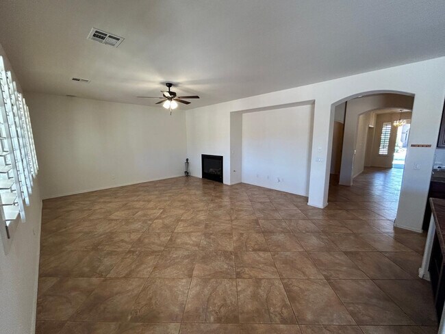 Foto del edificio - 11783 N 143rd Ave