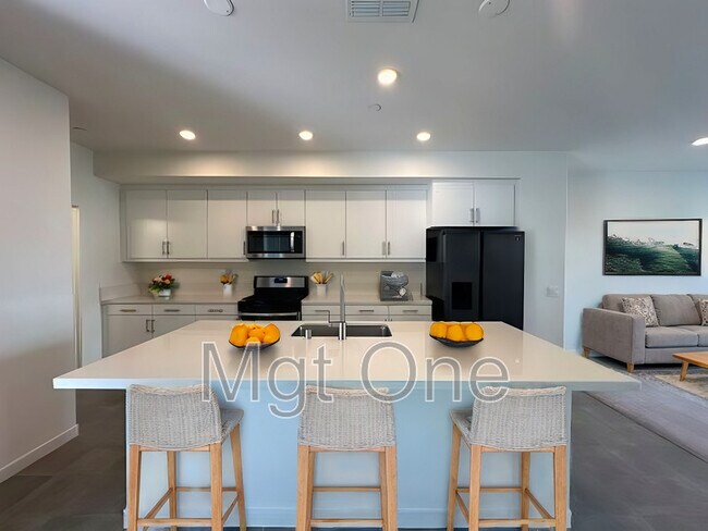 Foto del edificio - 9528 Wellspring Pl