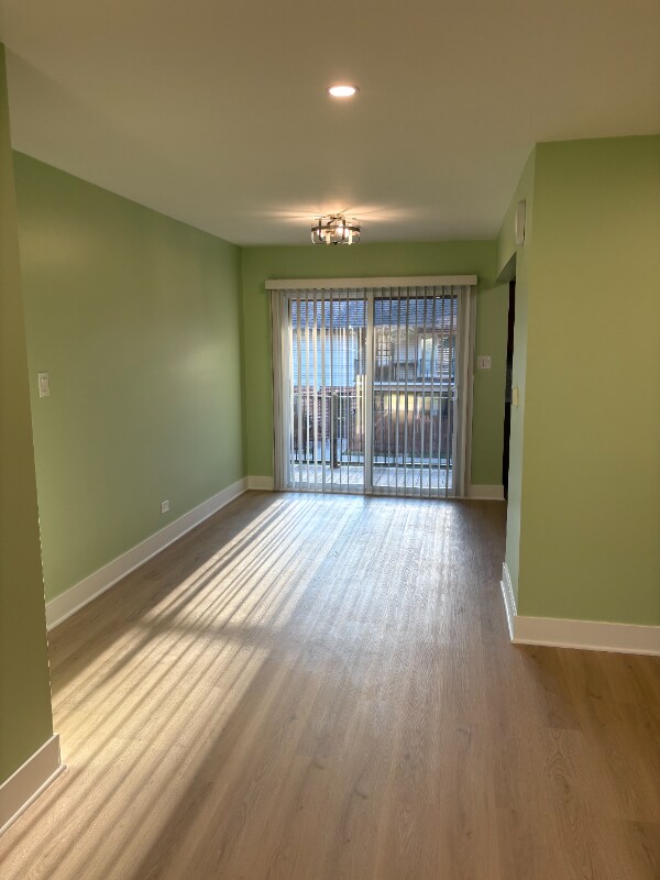 Foto del edificio - 235 Washington Square