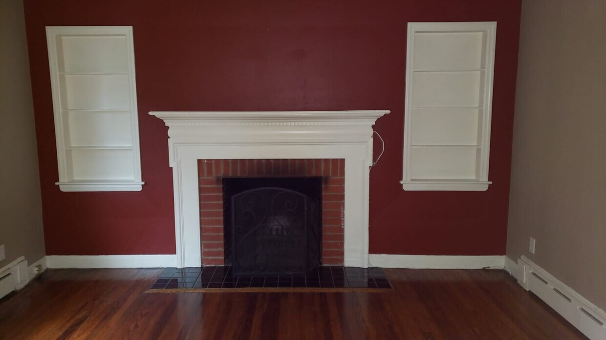 Primary Photo - 1269 Poplar Ave