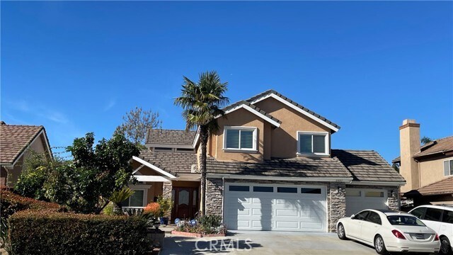 Foto del edificio - 2687 Pepperdale Dr