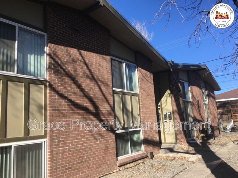 Foto principal - 2900 Eliot Cir