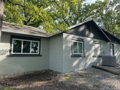 Building Photo - 26578 MO-5