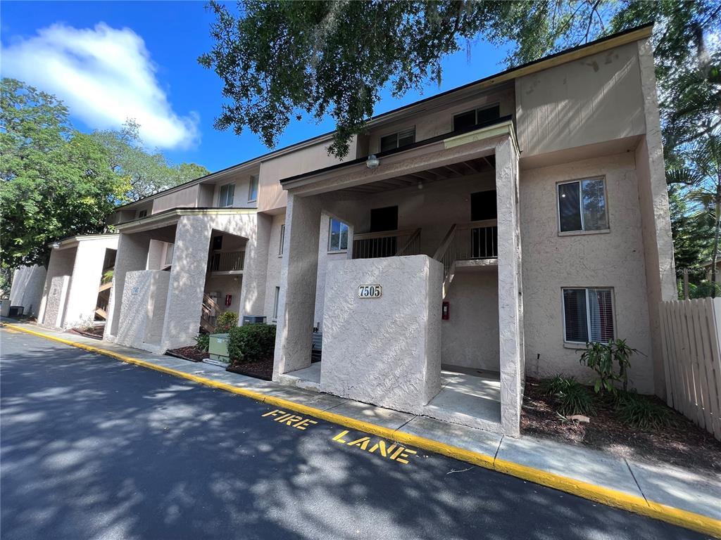 Foto principal - 7505 Pitch Pine Cir