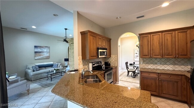 Building Photo - 22171 Longleaf Trail Dr