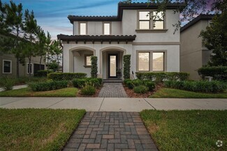 Building Photo - 2445 Whittler Br