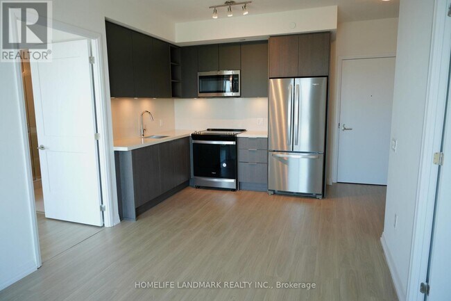 Photo du bâtiment - 25 Holly St