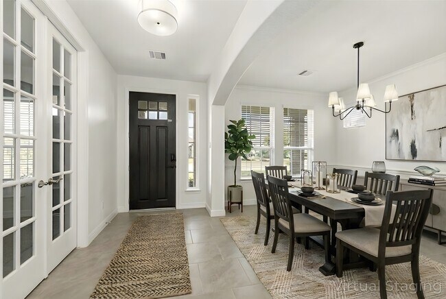 Foto del edificio - 2923 Golden Honey Ln