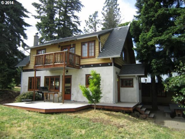 Primary Photo - 4315 Barrett Dr