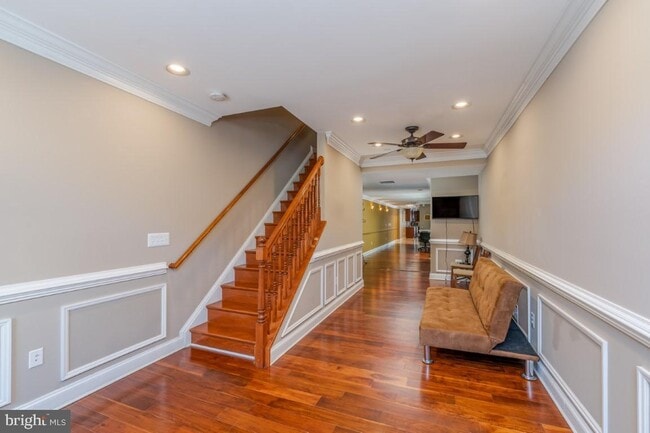 Building Photo - 316 Albemarle St