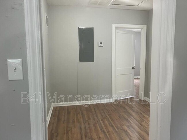 Foto del edificio - 263 32nd Ave