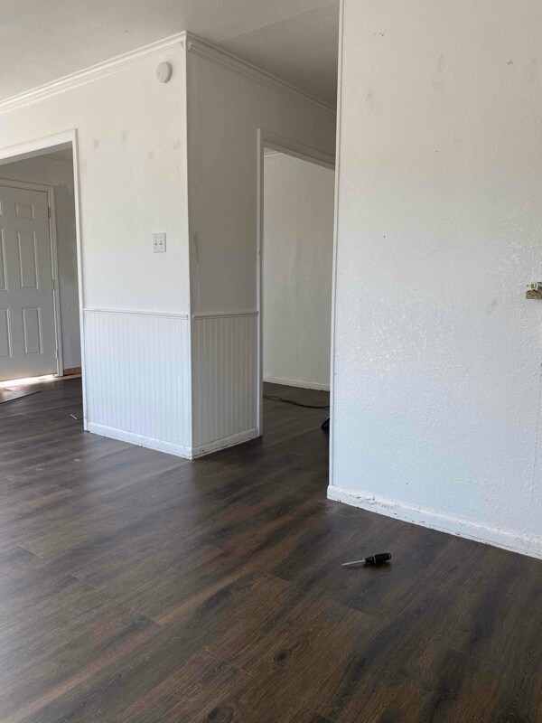 Building Photo - 160 Rachel Carson Terrace