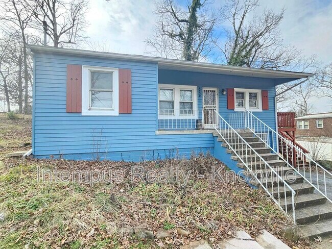 Foto del edificio - 4450 Galbraith School Rd