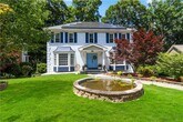 Foto principal - 4909 Glenwhite Dr