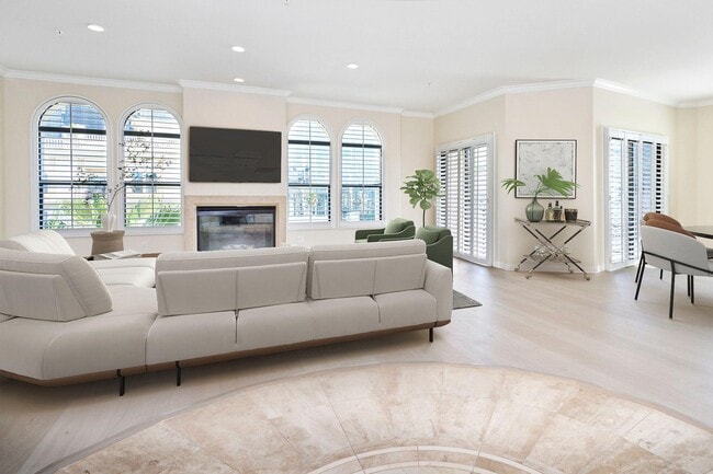 Foto del edificio - MEDICI