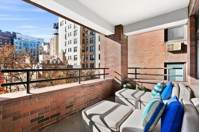Building Photo - 1 bedroom in New York NY 10075