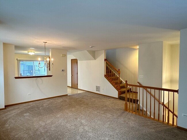 Foto del edificio - 34324 N Barberry Rd