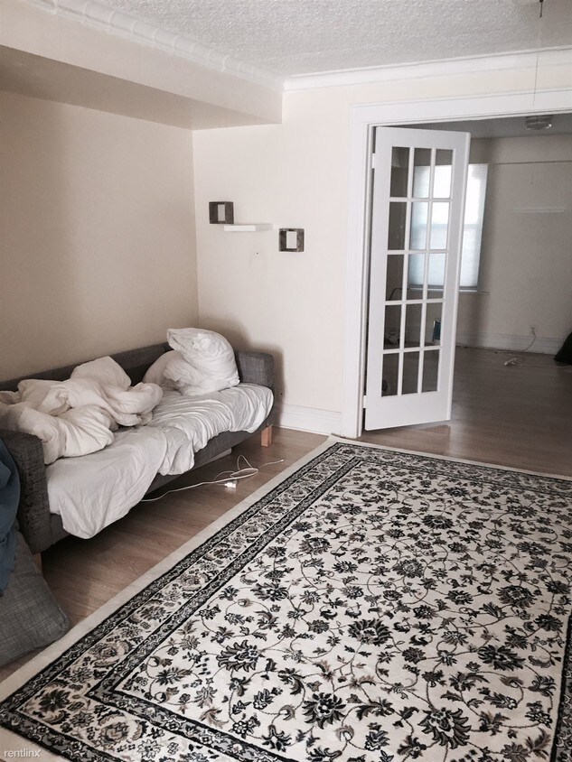 Primary Photo - 1 br, 1 bath Apartment - 3091 41st St