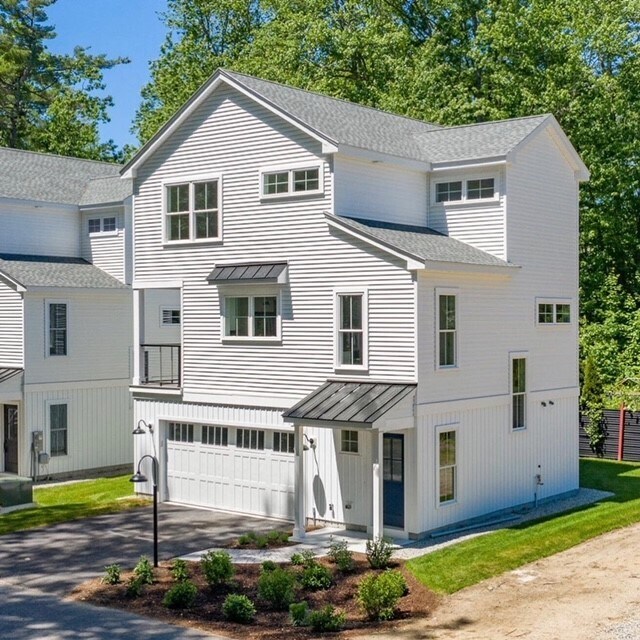 284 Bradley St Unit 7, Saco, ME 04072 Condo for Rent in Saco, ME