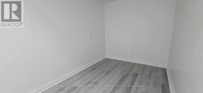 Building Photo - 1854 Eglinton Ave W