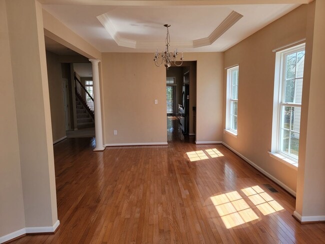 Foto del edificio - Location, comfort, and style—all in one place!