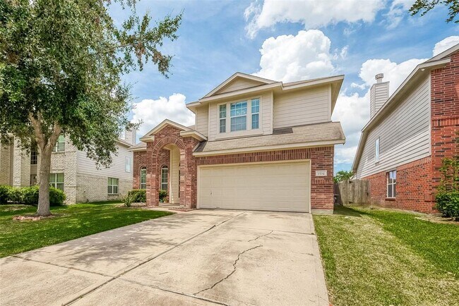 Building Photo - 7702 Clarendon Bend Ln