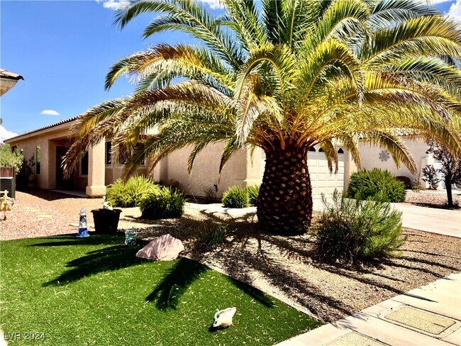 Foto del edificio - 1742 Black Fox Canyon Rd