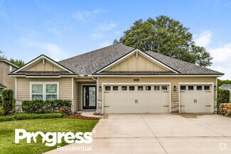 Building Photo - 151 Providence Dr