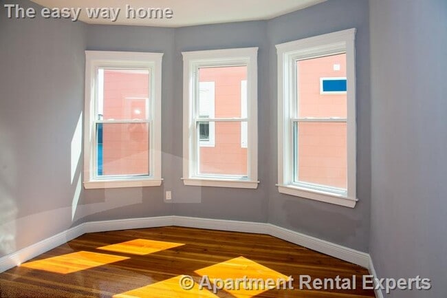 Foto del edificio - 376 Prospect St