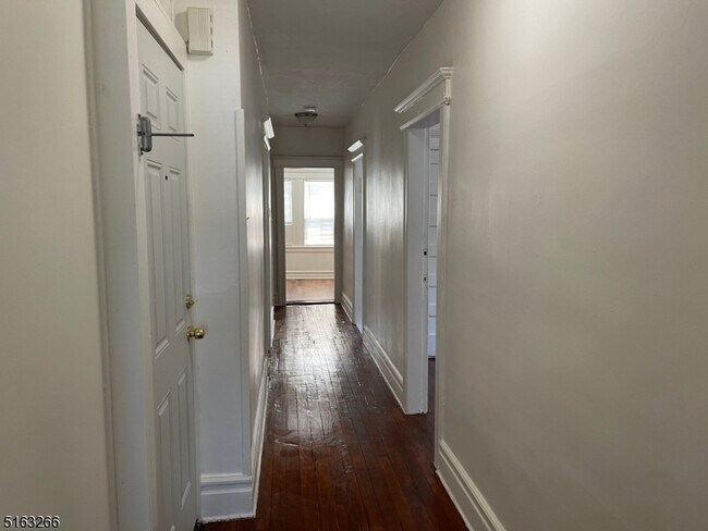 Building Photo - 50 Treacy Ave