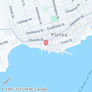 Primary Photo - 41 Water St