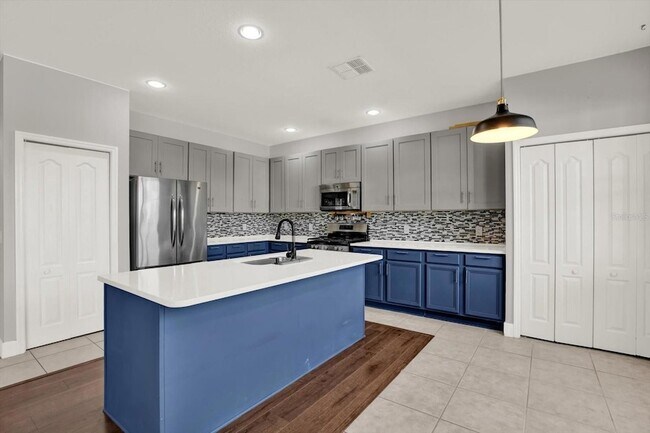 Building Photo - 9303 Logwood Ct