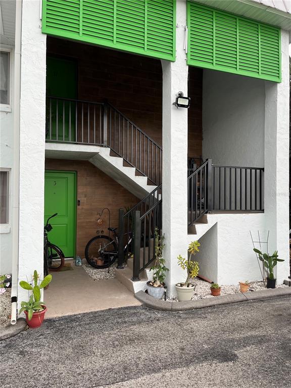 Foto del edificio - 4963 Viceroy St