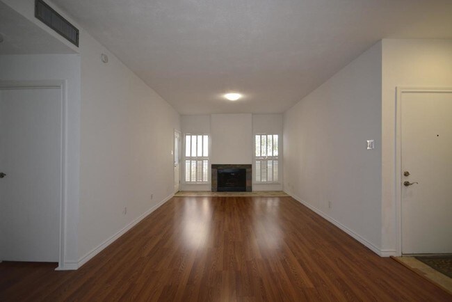 Building Photo - 7900 N Stadium Dr