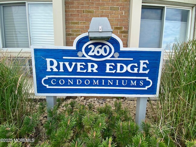 Foto del edificio - 260 Ocean Ave