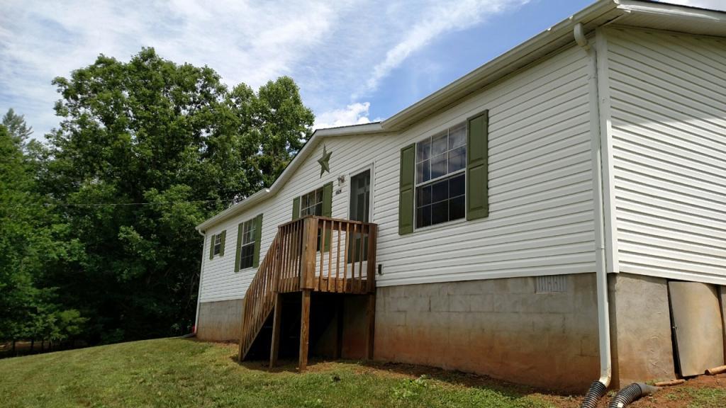 Foto principal - 3824 Goose Dam Rd